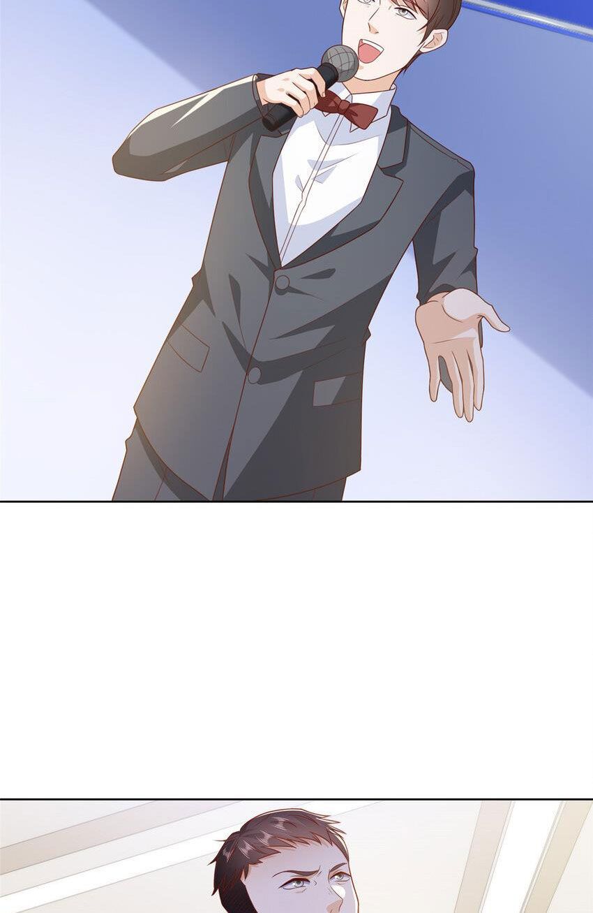 đọc truyện Mỗi Tuần Ta Có Một Nghề Nghiệp Mới Chương 478 ảnh 34 tại Thiên Thai Truyện