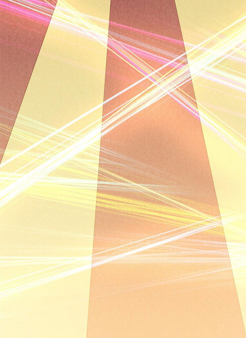 đọc truyện Mỗi Tuần Ta Có Một Nghề Nghiệp Mới Chương 478 ảnh 37 tại Thiên Thai Truyện