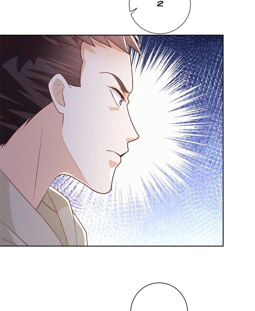 đọc truyện Mỗi Tuần Ta Có Một Nghề Nghiệp Mới Chương 478 ảnh 39 tại Thiên Thai Truyện