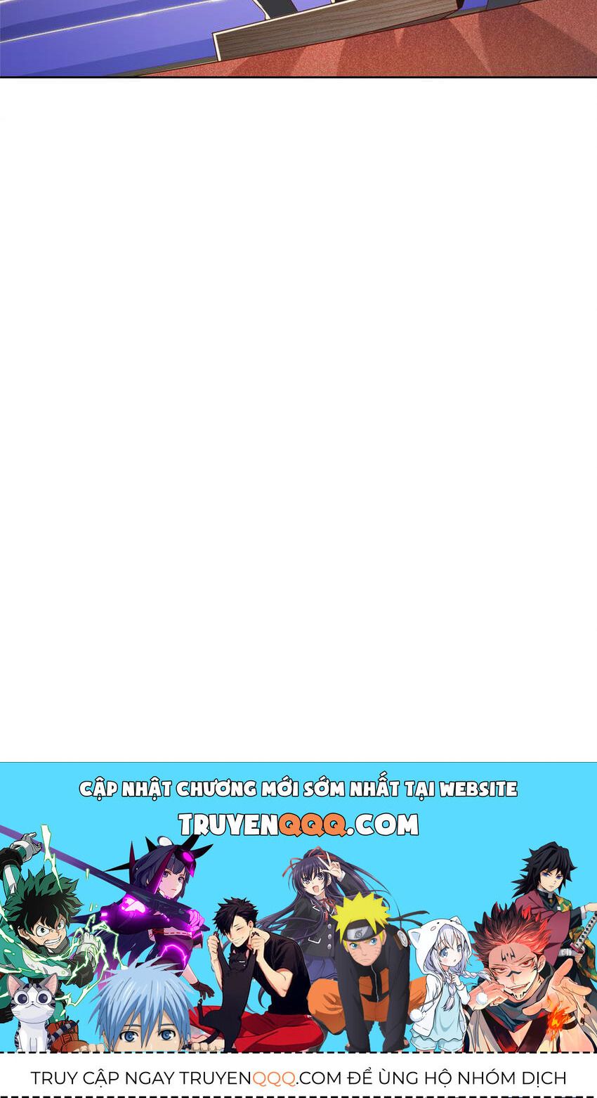 đọc truyện Mỗi Tuần Ta Có Một Nghề Nghiệp Mới Chương 478 ảnh 42 tại Thiên Thai Truyện