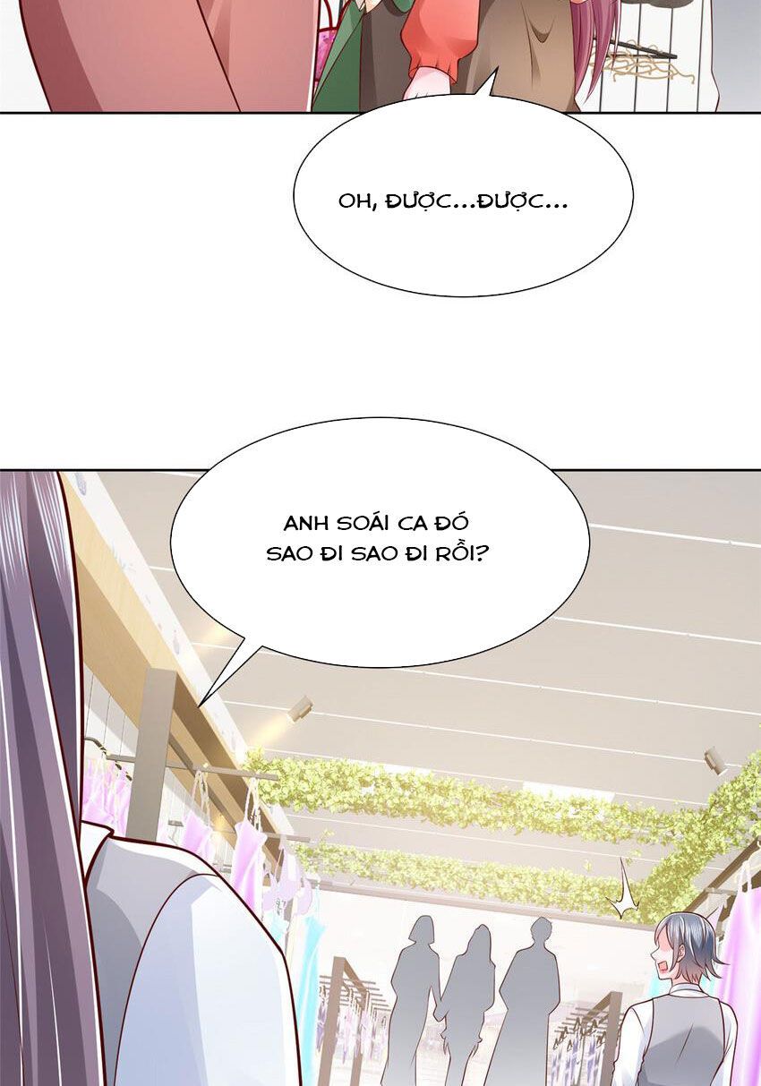 đọc truyện Mỗi Tuần Ta Có Một Nghề Nghiệp Mới Chương 478 ảnh 10 tại Thiên Thai Truyện