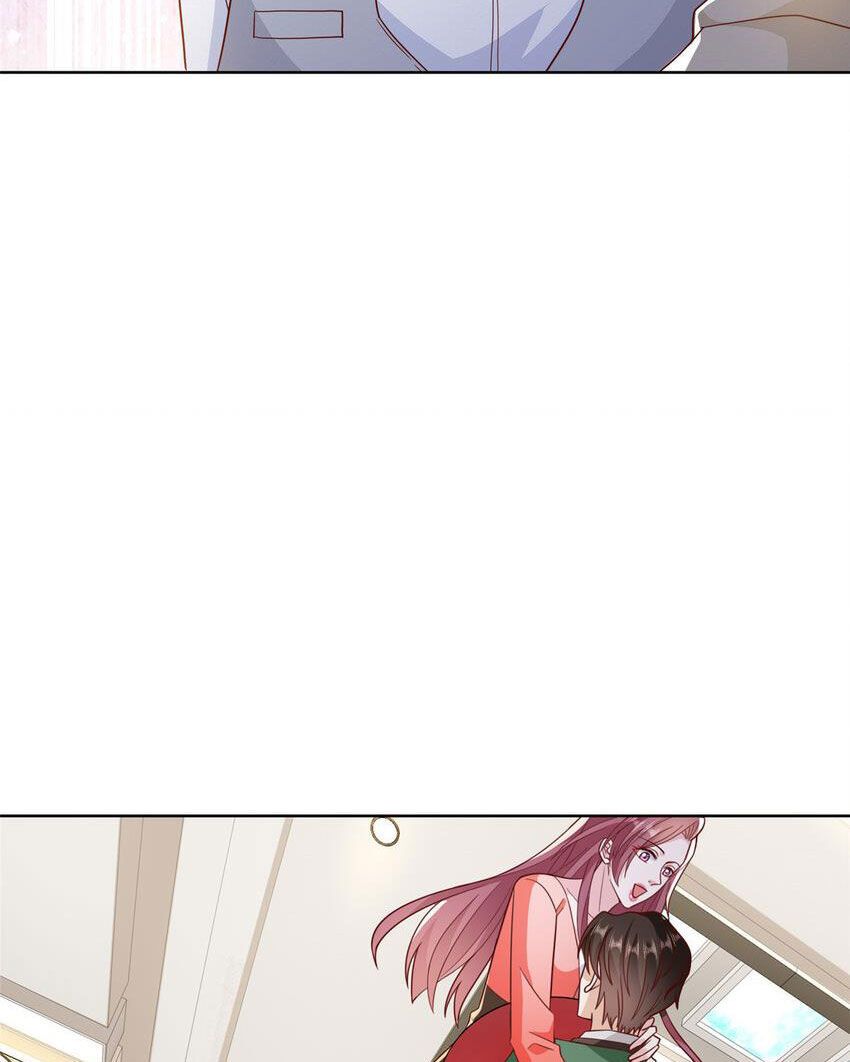 đọc truyện Mỗi Tuần Ta Có Một Nghề Nghiệp Mới Chương 479 ảnh 12 tại Thiên Thai Truyện