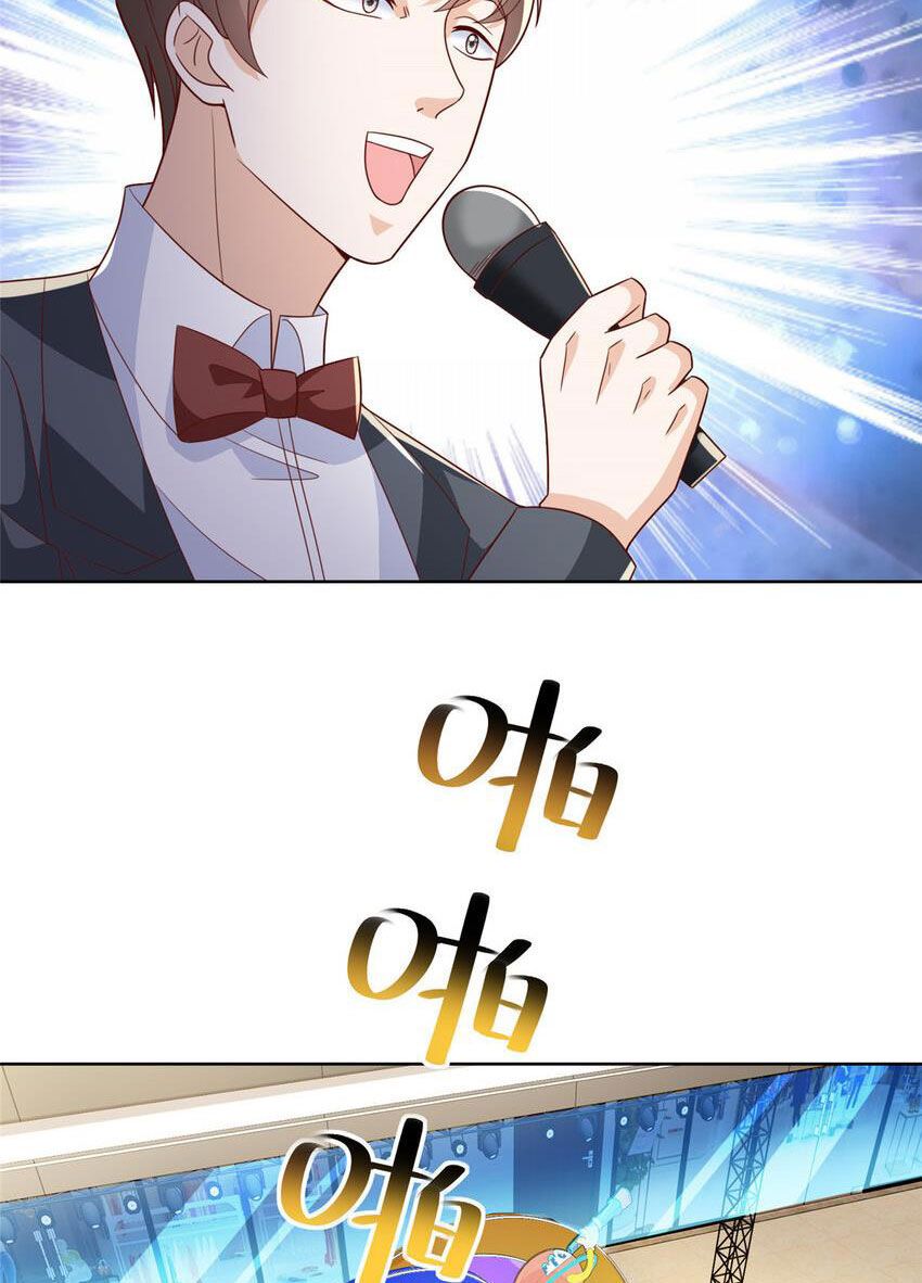 đọc truyện Mỗi Tuần Ta Có Một Nghề Nghiệp Mới Chương 479 ảnh 16 tại Thiên Thai Truyện