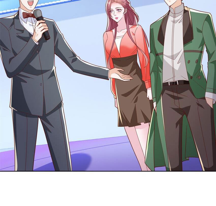 đọc truyện Mỗi Tuần Ta Có Một Nghề Nghiệp Mới Chương 479 ảnh 18 tại Thiên Thai Truyện