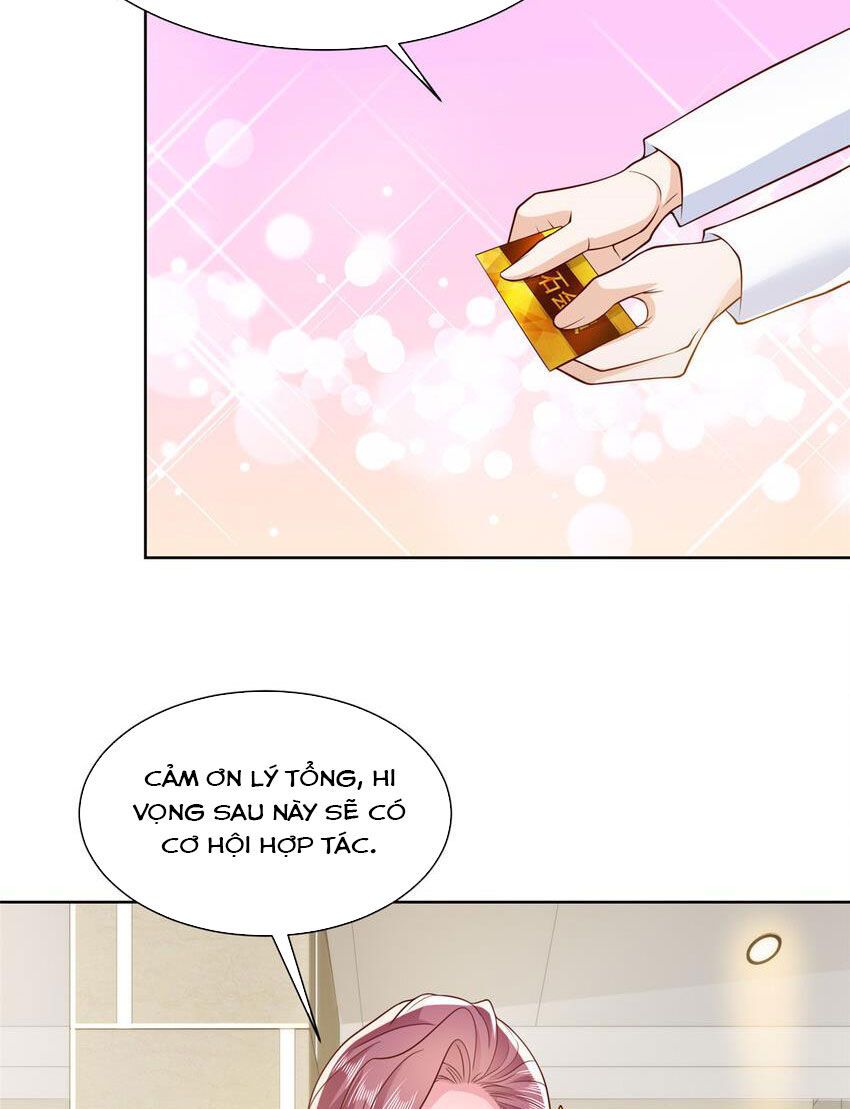 đọc truyện Mỗi Tuần Ta Có Một Nghề Nghiệp Mới Chương 479 ảnh 31 tại Thiên Thai Truyện