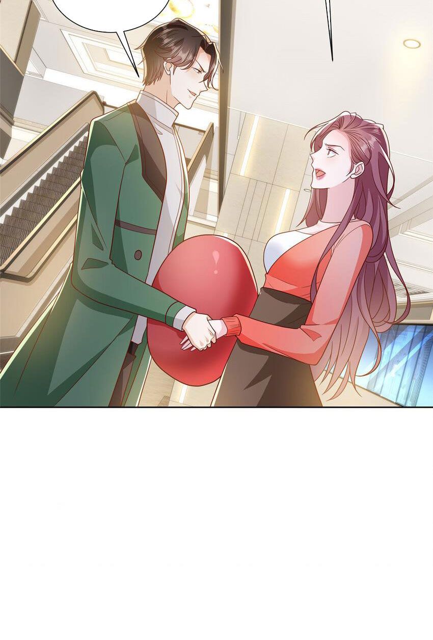 đọc truyện Mỗi Tuần Ta Có Một Nghề Nghiệp Mới Chương 479 ảnh 9 tại Thiên Thai Truyện