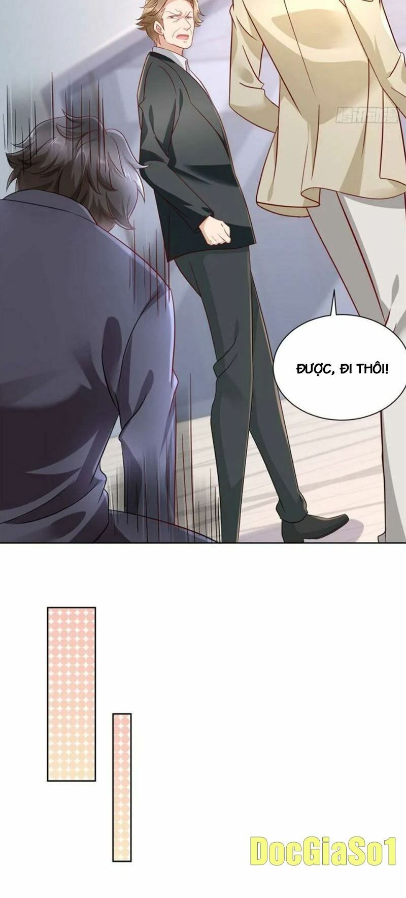 đọc truyện Mỗi Tuần Ta Có Một Nghề Nghiệp Mới Chương 48 ảnh 13 tại Thiên Thai Truyện