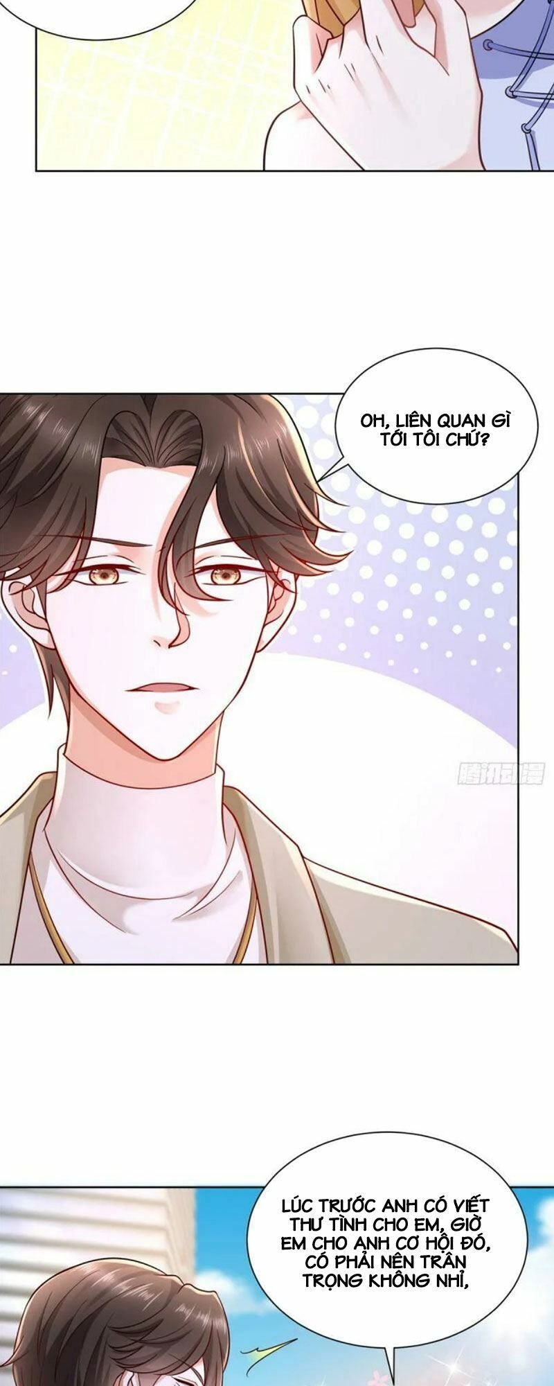 đọc truyện Mỗi Tuần Ta Có Một Nghề Nghiệp Mới Chương 48 ảnh 26 tại Thiên Thai Truyện