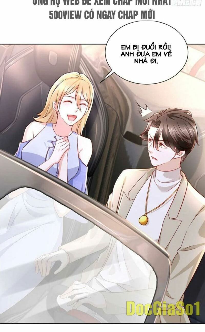 đọc truyện Mỗi Tuần Ta Có Một Nghề Nghiệp Mới Chương 48 ảnh 31 tại Thiên Thai Truyện