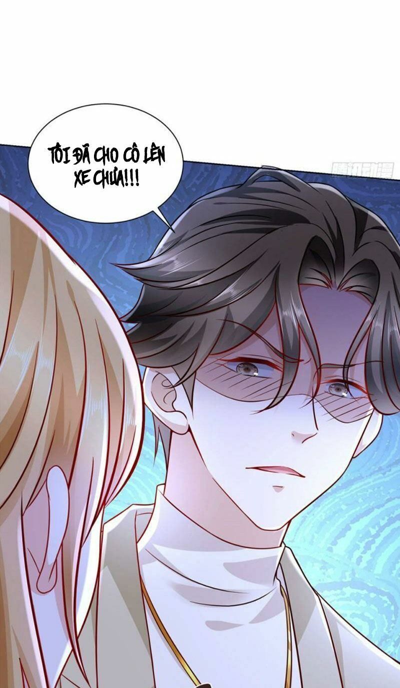 đọc truyện Mỗi Tuần Ta Có Một Nghề Nghiệp Mới Chương 48 ảnh 32 tại Thiên Thai Truyện