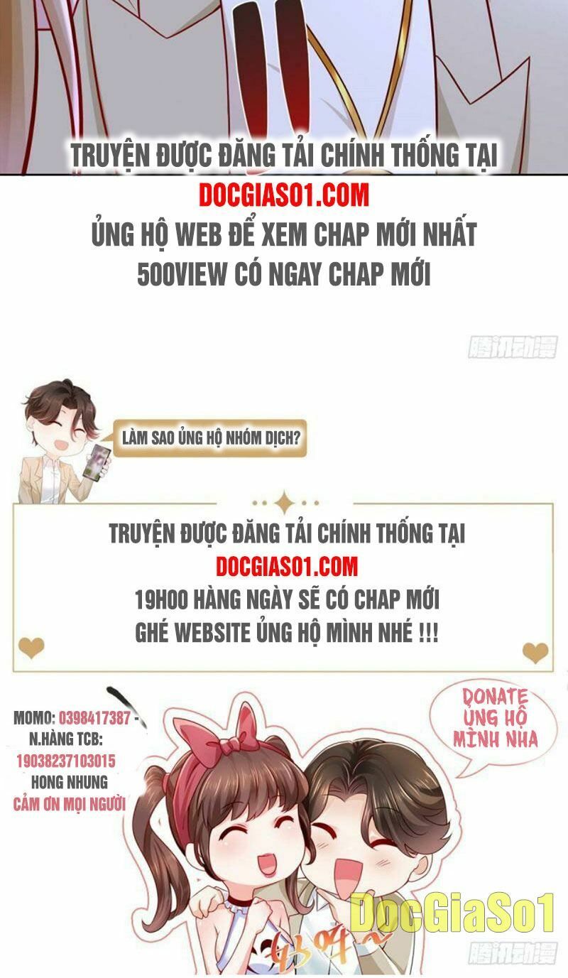 đọc truyện Mỗi Tuần Ta Có Một Nghề Nghiệp Mới Chương 48 ảnh 33 tại Thiên Thai Truyện