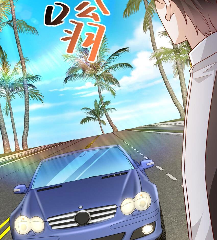 đọc truyện Mỗi Tuần Ta Có Một Nghề Nghiệp Mới Chương 480 ảnh 15 tại Thiên Thai Truyện