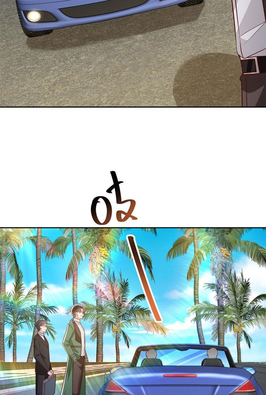 đọc truyện Mỗi Tuần Ta Có Một Nghề Nghiệp Mới Chương 480 ảnh 16 tại Thiên Thai Truyện