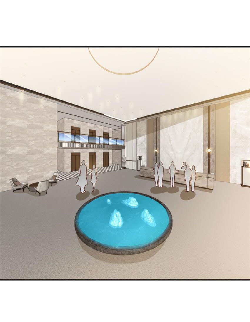 đọc truyện Mỗi Tuần Ta Có Một Nghề Nghiệp Mới Chương 480 ảnh 22 tại Thiên Thai Truyện