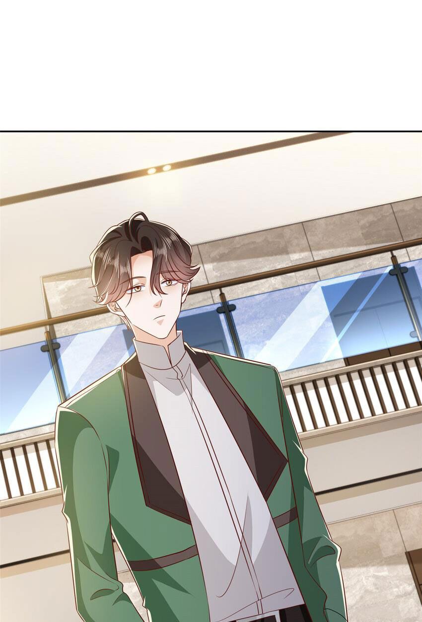 đọc truyện Mỗi Tuần Ta Có Một Nghề Nghiệp Mới Chương 480 ảnh 23 tại Thiên Thai Truyện