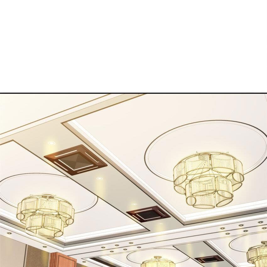 đọc truyện Mỗi Tuần Ta Có Một Nghề Nghiệp Mới Chương 480 ảnh 27 tại Thiên Thai Truyện