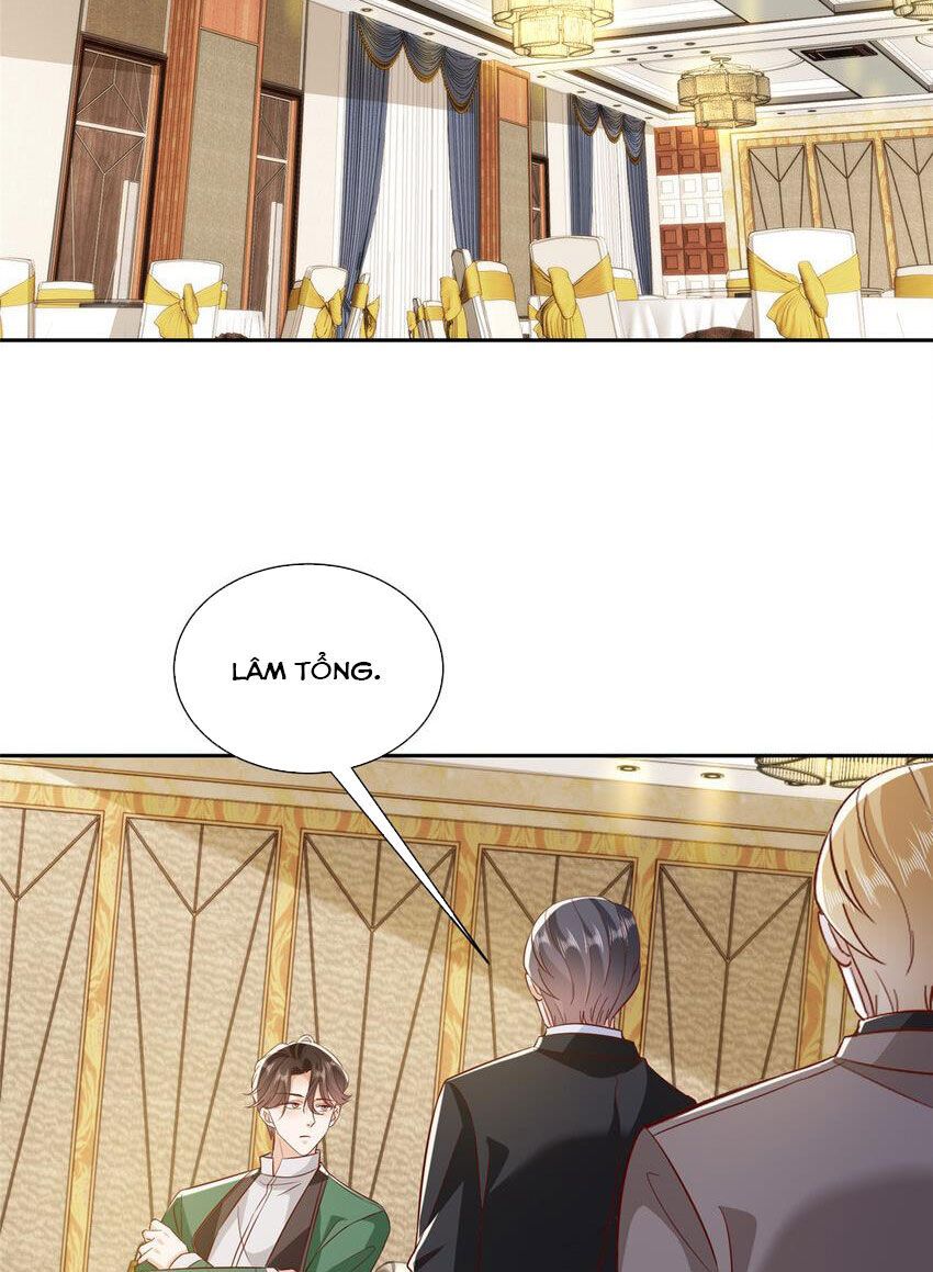 đọc truyện Mỗi Tuần Ta Có Một Nghề Nghiệp Mới Chương 480 ảnh 28 tại Thiên Thai Truyện