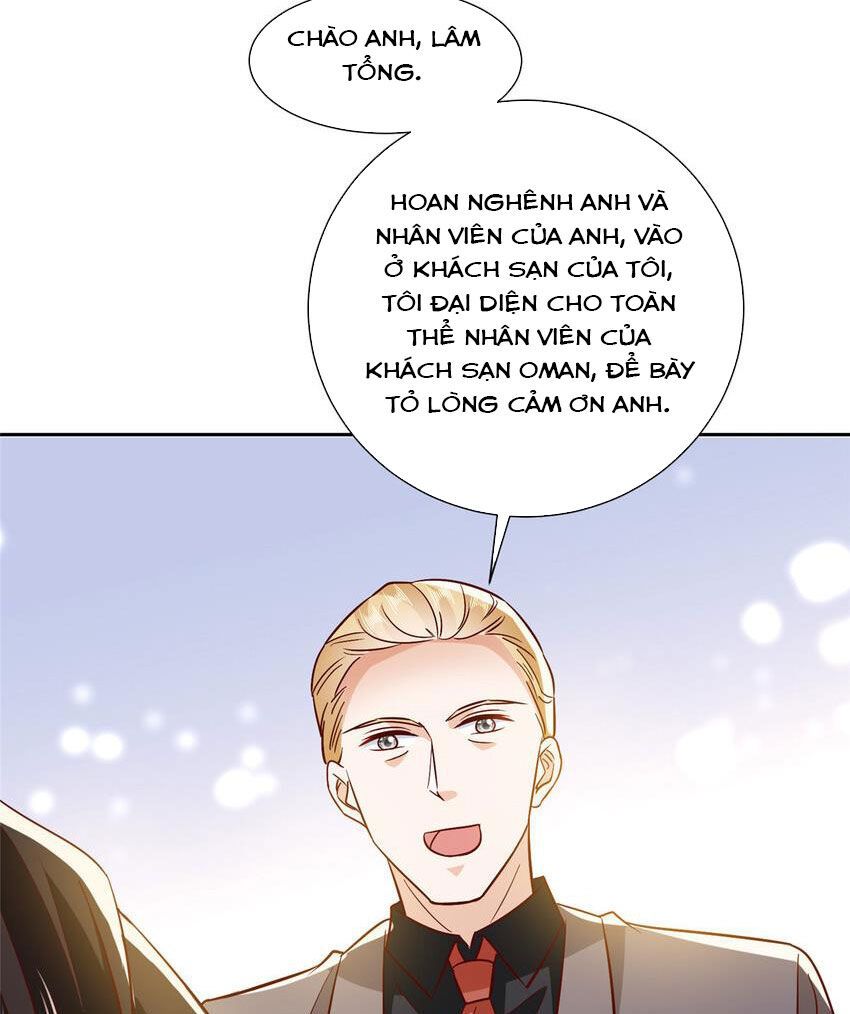 đọc truyện Mỗi Tuần Ta Có Một Nghề Nghiệp Mới Chương 480 ảnh 31 tại Thiên Thai Truyện