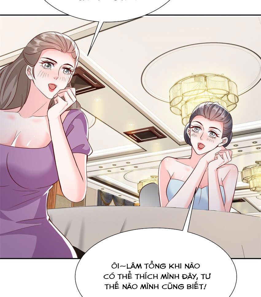 đọc truyện Mỗi Tuần Ta Có Một Nghề Nghiệp Mới Chương 480 ảnh 36 tại Thiên Thai Truyện