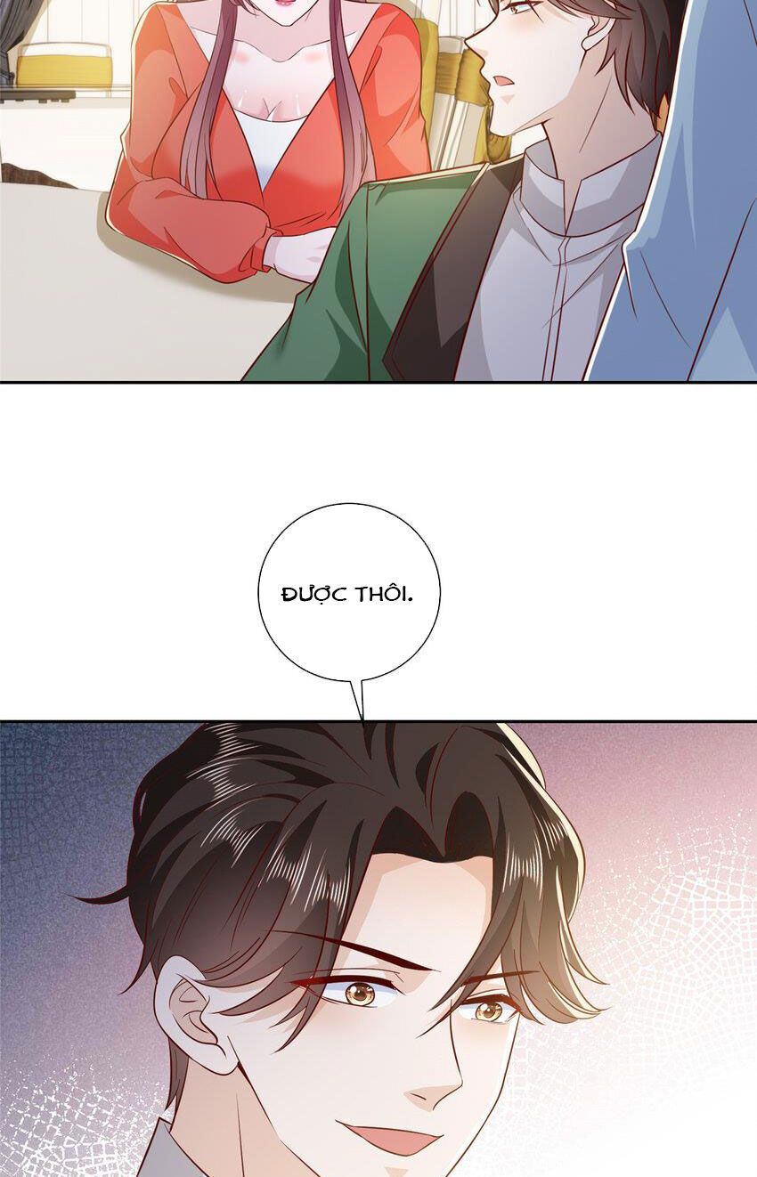 đọc truyện Mỗi Tuần Ta Có Một Nghề Nghiệp Mới Chương 480 ảnh 41 tại Thiên Thai Truyện