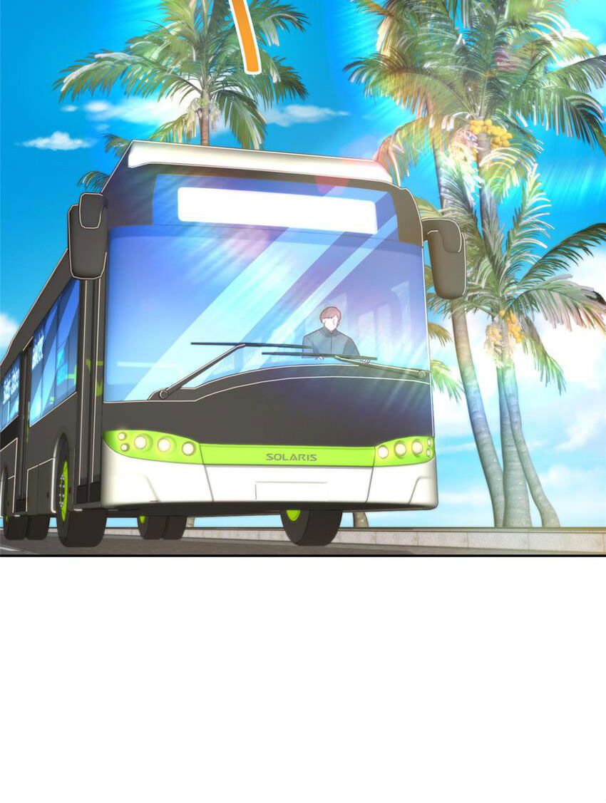 đọc truyện Mỗi Tuần Ta Có Một Nghề Nghiệp Mới Chương 480 ảnh 6 tại Thiên Thai Truyện