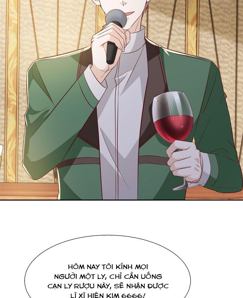 đọc truyện Mỗi Tuần Ta Có Một Nghề Nghiệp Mới Chương 480 ảnh 44 tại Thiên Thai Truyện