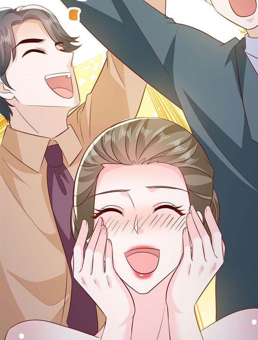 đọc truyện Mỗi Tuần Ta Có Một Nghề Nghiệp Mới Chương 480 ảnh 48 tại Thiên Thai Truyện