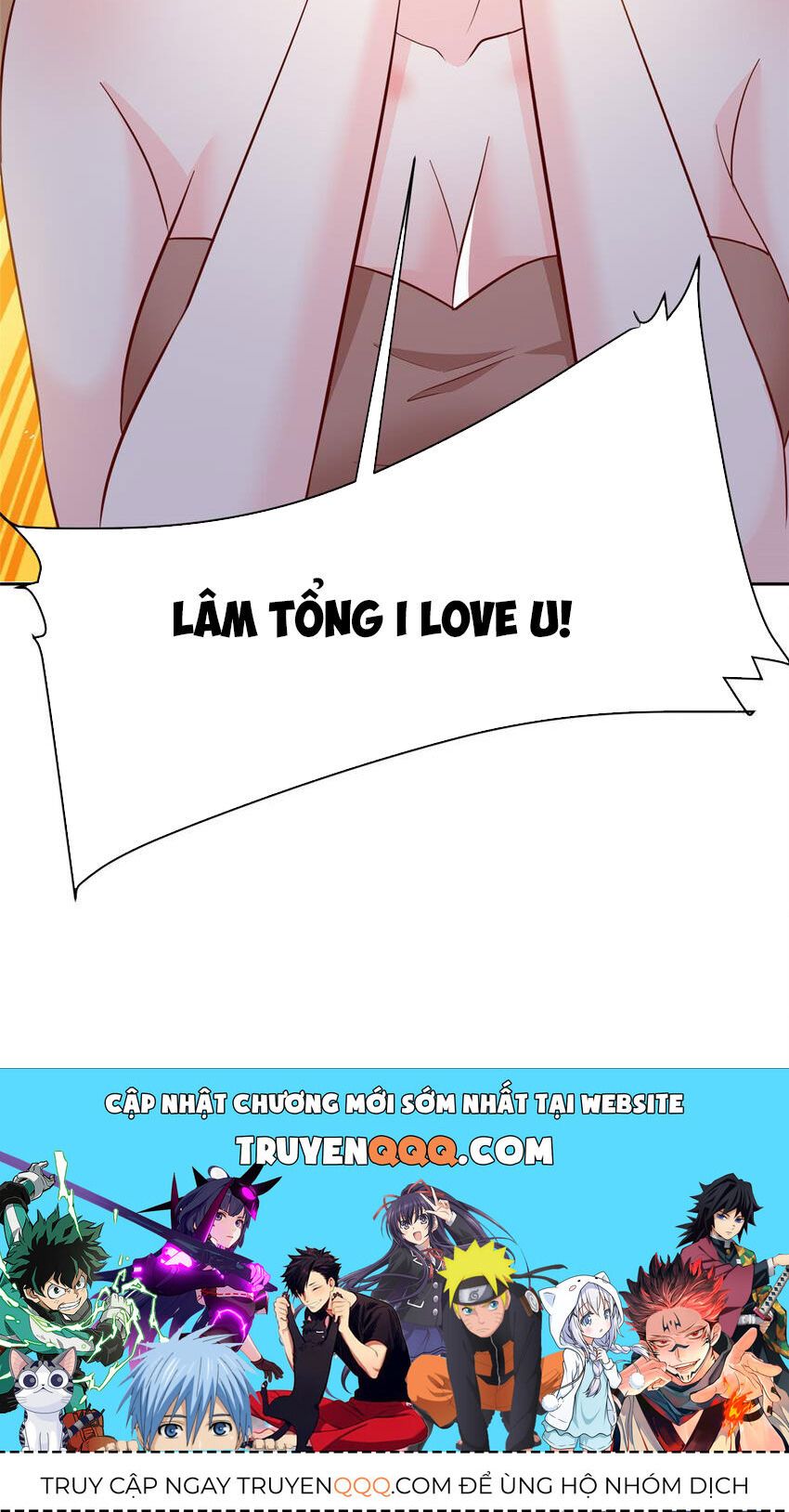 đọc truyện Mỗi Tuần Ta Có Một Nghề Nghiệp Mới Chương 480 ảnh 49 tại Thiên Thai Truyện