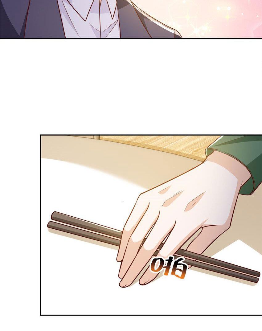 đọc truyện Mỗi Tuần Ta Có Một Nghề Nghiệp Mới Chương 481 ảnh 12 tại Thiên Thai Truyện