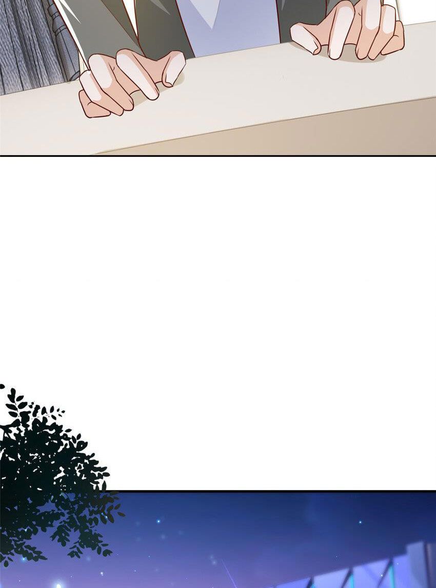 đọc truyện Mỗi Tuần Ta Có Một Nghề Nghiệp Mới Chương 481 ảnh 15 tại Thiên Thai Truyện