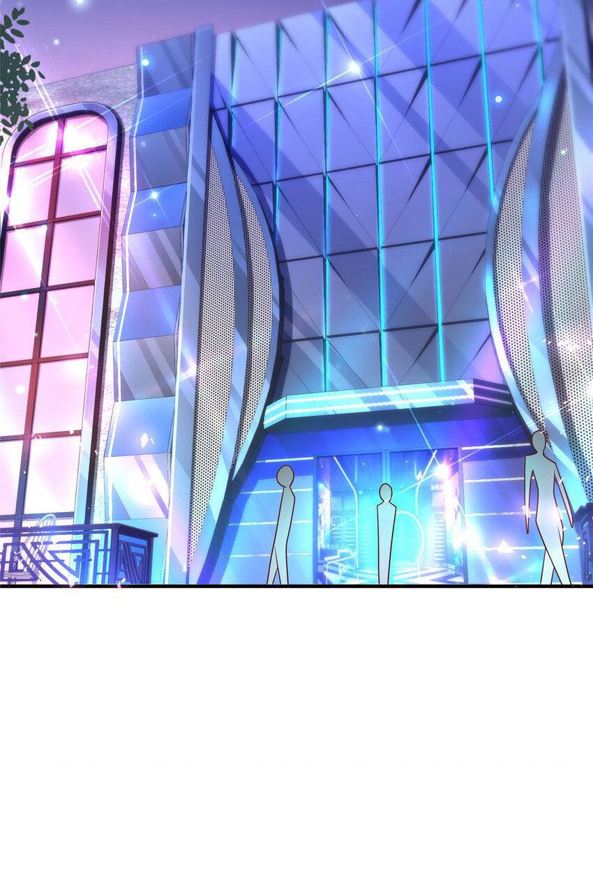 đọc truyện Mỗi Tuần Ta Có Một Nghề Nghiệp Mới Chương 481 ảnh 16 tại Thiên Thai Truyện