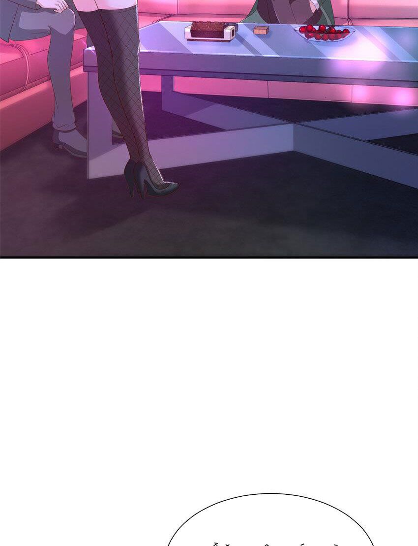 đọc truyện Mỗi Tuần Ta Có Một Nghề Nghiệp Mới Chương 481 ảnh 24 tại Thiên Thai Truyện