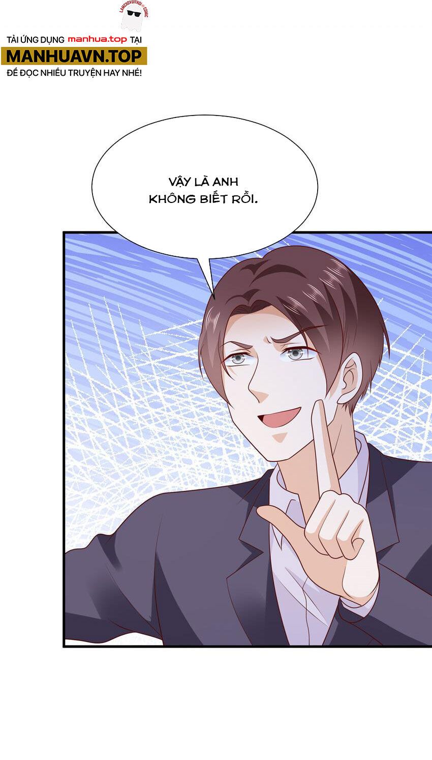 đọc truyện Mỗi Tuần Ta Có Một Nghề Nghiệp Mới Chương 481 ảnh 26 tại Thiên Thai Truyện