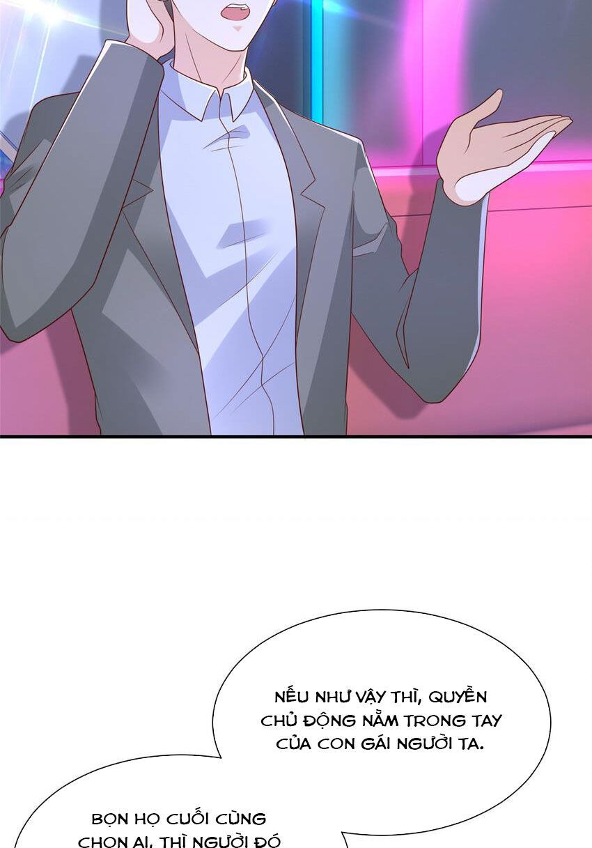 đọc truyện Mỗi Tuần Ta Có Một Nghề Nghiệp Mới Chương 481 ảnh 31 tại Thiên Thai Truyện