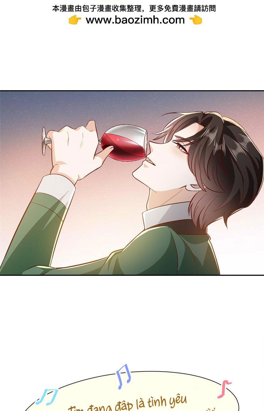 đọc truyện Mỗi Tuần Ta Có Một Nghề Nghiệp Mới Chương 481 ảnh 5 tại Thiên Thai Truyện