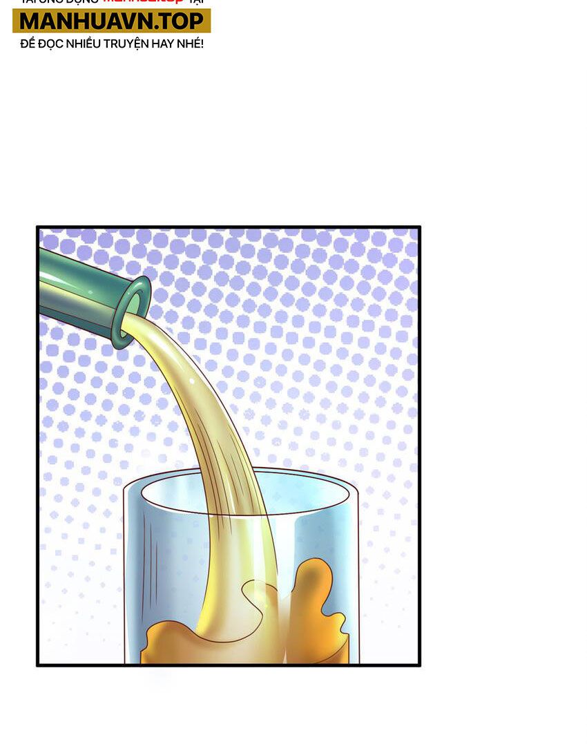 đọc truyện Mỗi Tuần Ta Có Một Nghề Nghiệp Mới Chương 481 ảnh 37 tại Thiên Thai Truyện