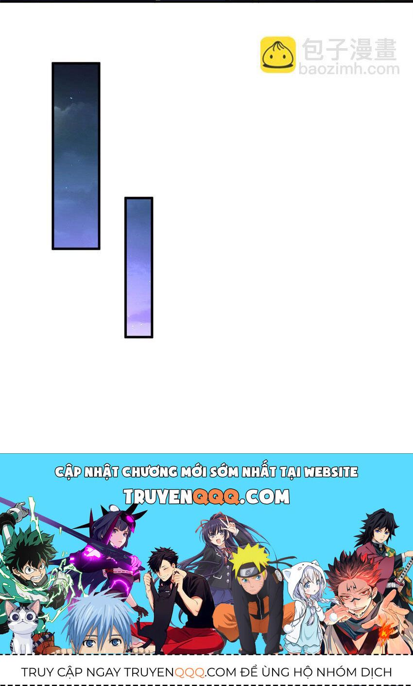 đọc truyện Mỗi Tuần Ta Có Một Nghề Nghiệp Mới Chương 481 ảnh 42 tại Thiên Thai Truyện