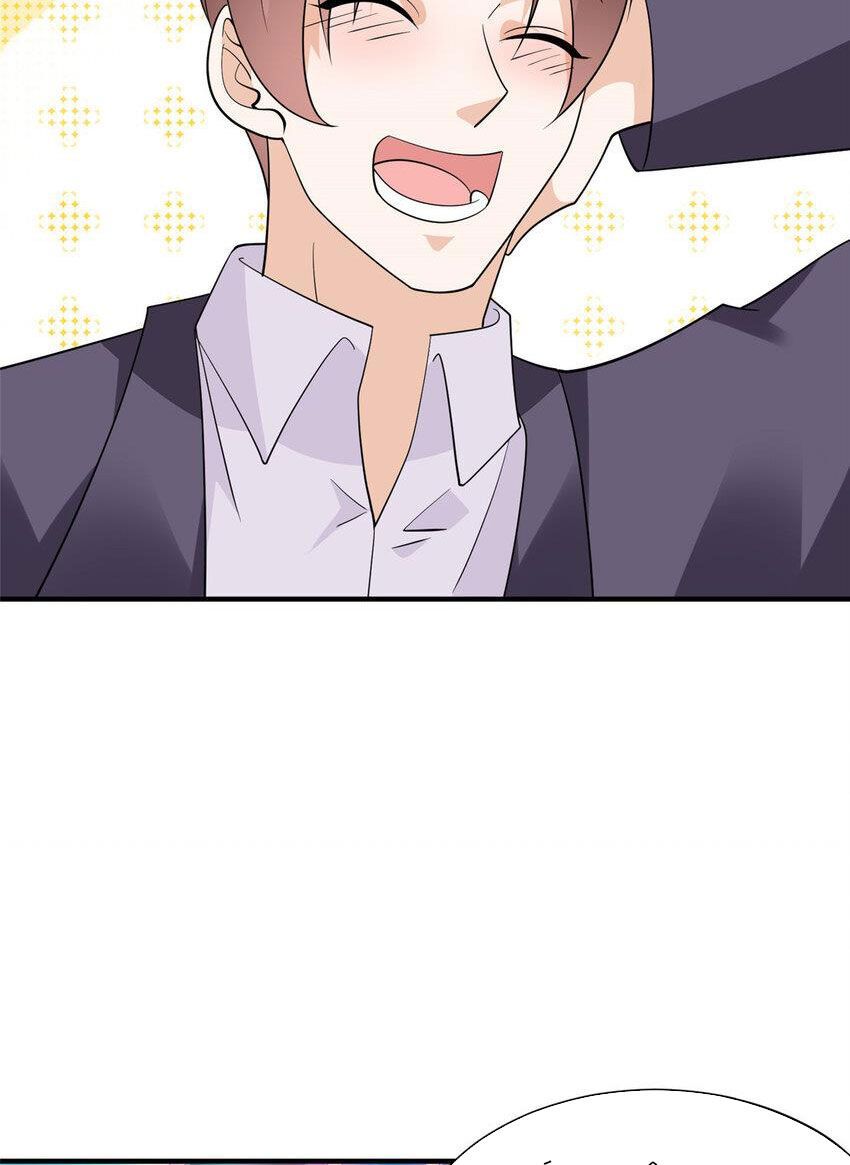 đọc truyện Mỗi Tuần Ta Có Một Nghề Nghiệp Mới Chương 482 ảnh 12 tại Thiên Thai Truyện