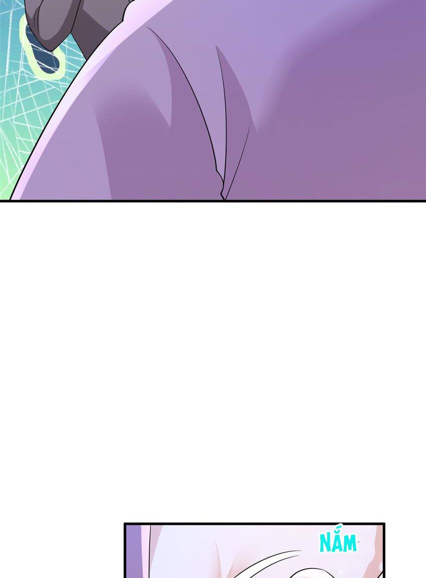 đọc truyện Mỗi Tuần Ta Có Một Nghề Nghiệp Mới Chương 482 ảnh 16 tại Thiên Thai Truyện