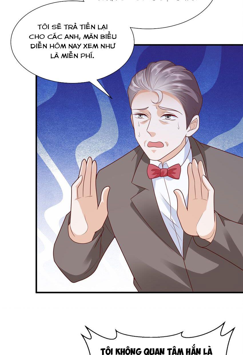 đọc truyện Mỗi Tuần Ta Có Một Nghề Nghiệp Mới Chương 482 ảnh 26 tại Thiên Thai Truyện