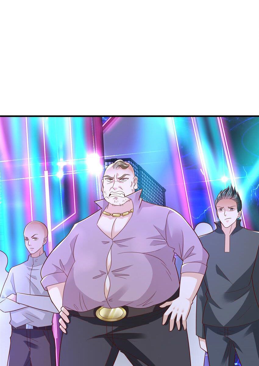 đọc truyện Mỗi Tuần Ta Có Một Nghề Nghiệp Mới Chương 482 ảnh 31 tại Thiên Thai Truyện