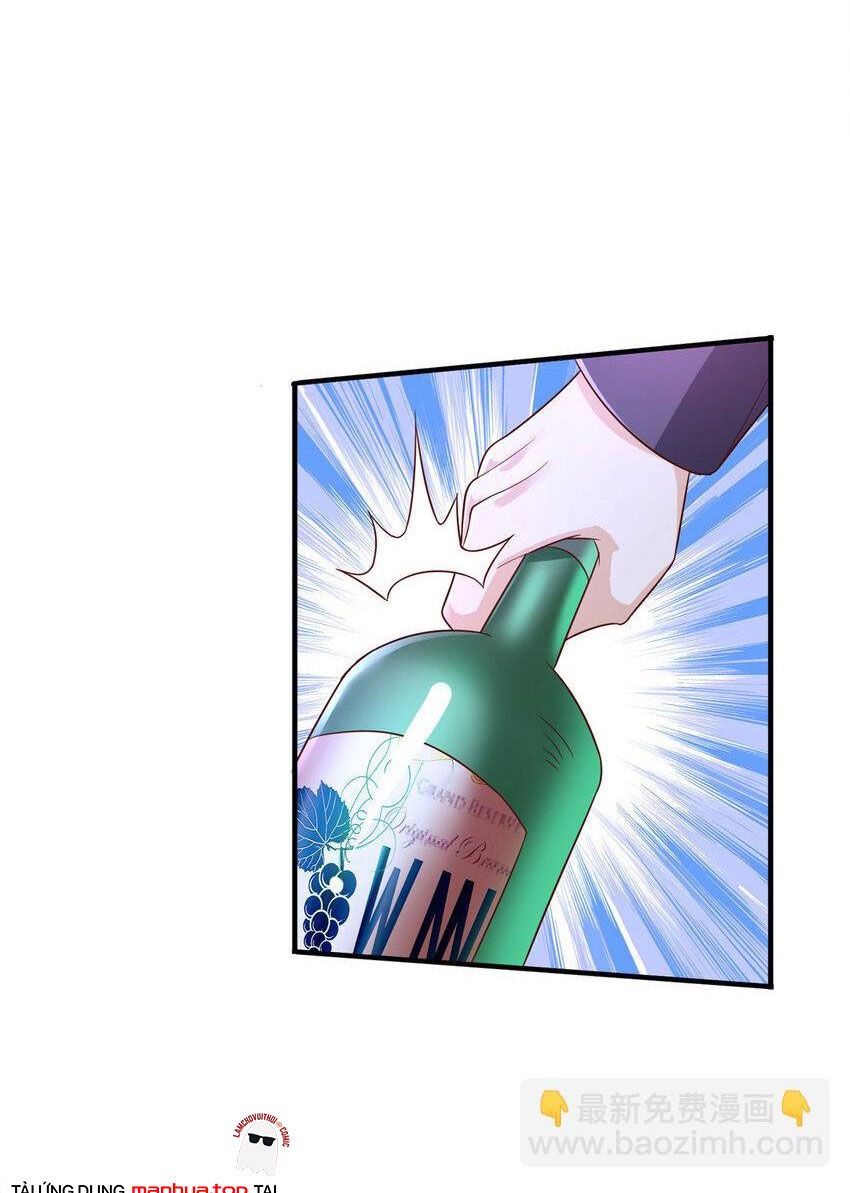 đọc truyện Mỗi Tuần Ta Có Một Nghề Nghiệp Mới Chương 482 ảnh 38 tại Thiên Thai Truyện