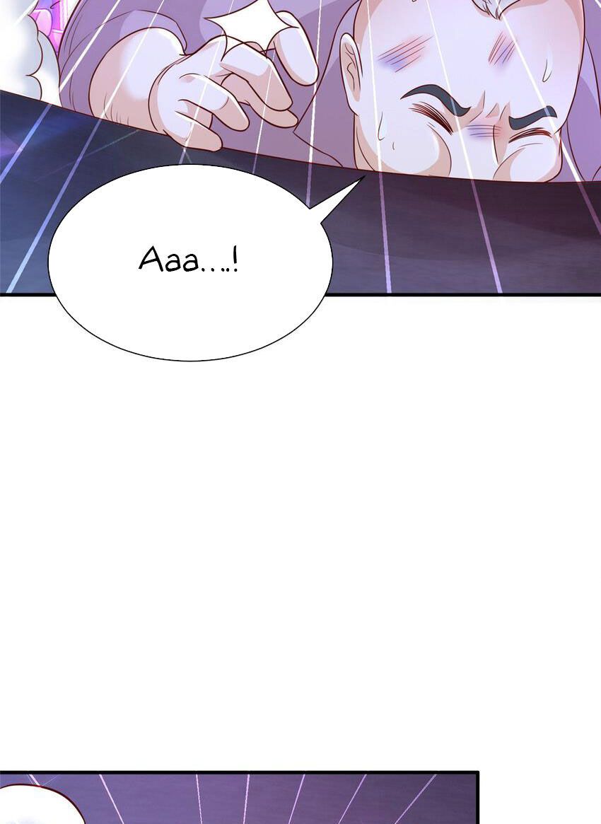 đọc truyện Mỗi Tuần Ta Có Một Nghề Nghiệp Mới Chương 482 ảnh 40 tại Thiên Thai Truyện