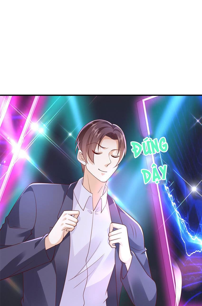 đọc truyện Mỗi Tuần Ta Có Một Nghề Nghiệp Mới Chương 482 ảnh 7 tại Thiên Thai Truyện