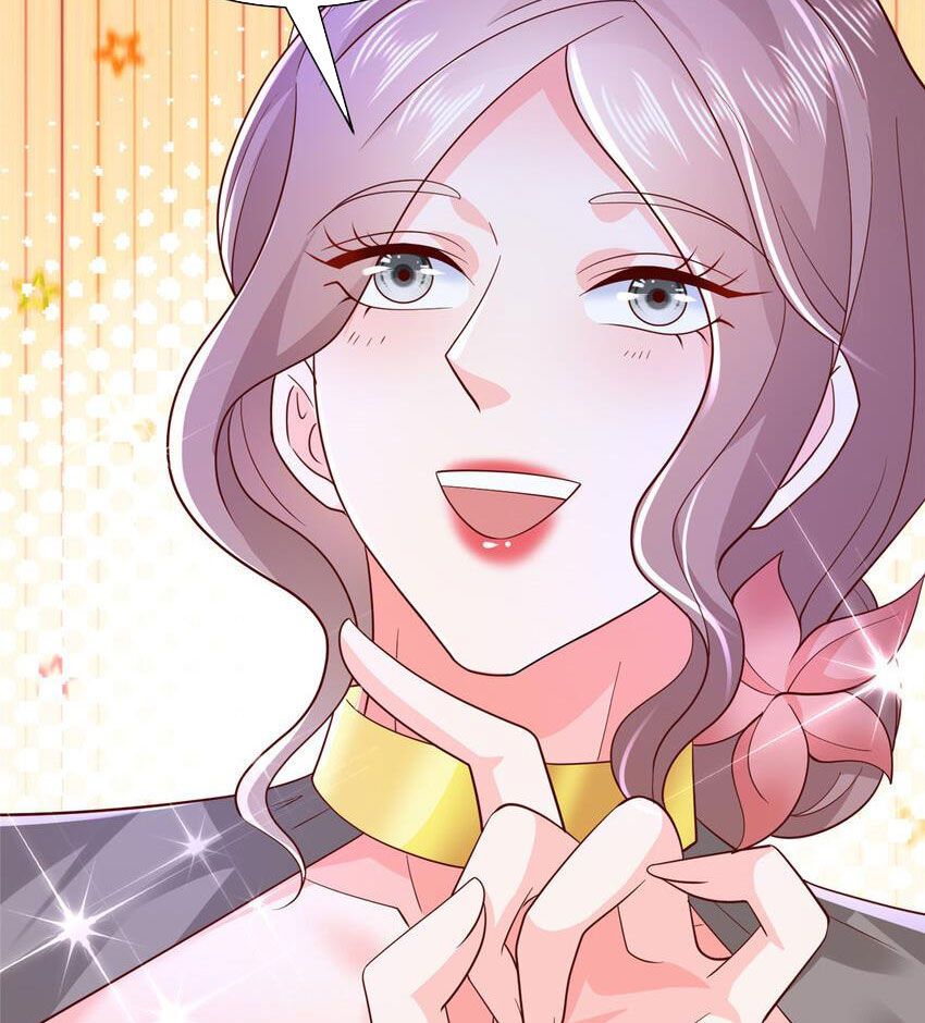 đọc truyện Mỗi Tuần Ta Có Một Nghề Nghiệp Mới Chương 482 ảnh 10 tại Thiên Thai Truyện