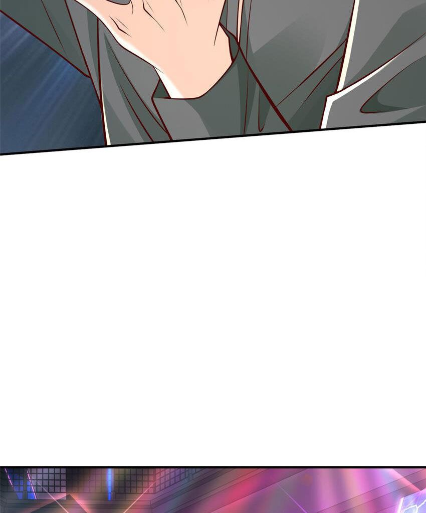 đọc truyện Mỗi Tuần Ta Có Một Nghề Nghiệp Mới Chương 483 ảnh 14 tại Thiên Thai Truyện