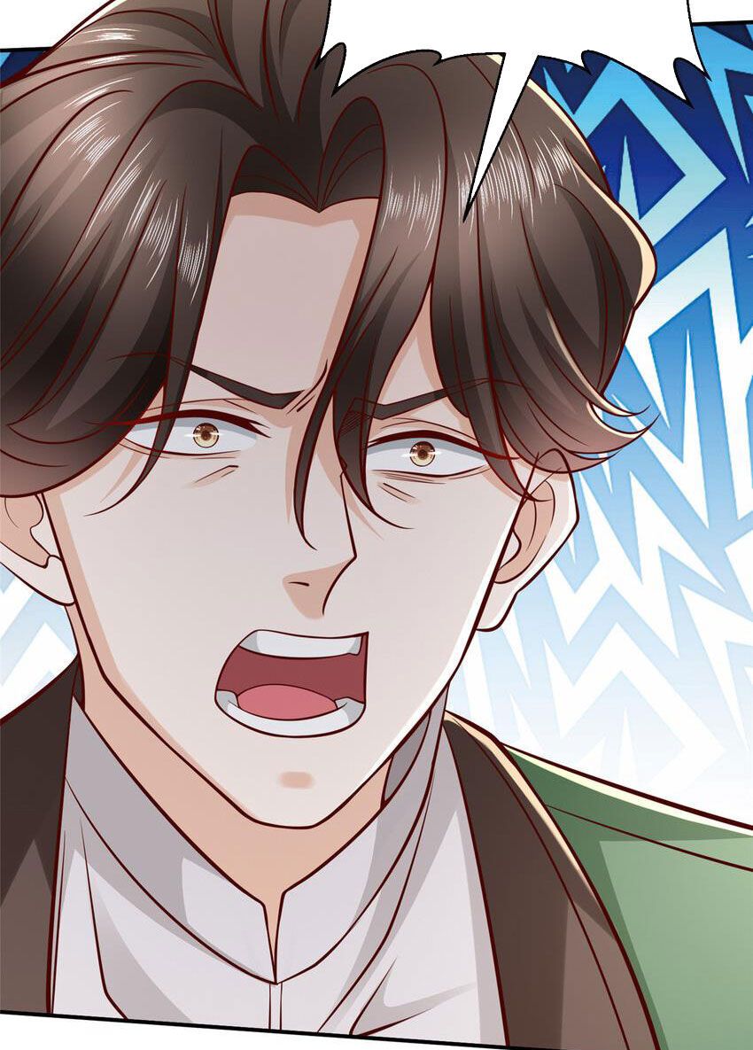 đọc truyện Mỗi Tuần Ta Có Một Nghề Nghiệp Mới Chương 483 ảnh 18 tại Thiên Thai Truyện