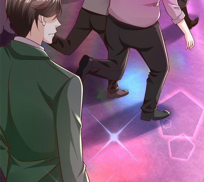 đọc truyện Mỗi Tuần Ta Có Một Nghề Nghiệp Mới Chương 483 ảnh 20 tại Thiên Thai Truyện