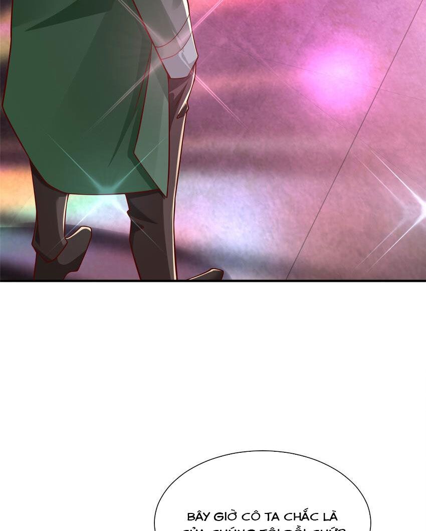 đọc truyện Mỗi Tuần Ta Có Một Nghề Nghiệp Mới Chương 483 ảnh 21 tại Thiên Thai Truyện