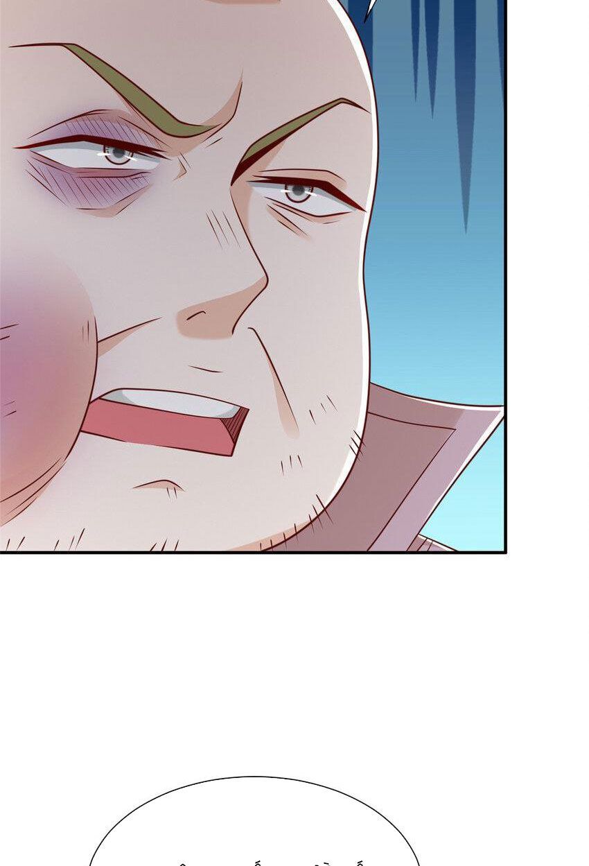 đọc truyện Mỗi Tuần Ta Có Một Nghề Nghiệp Mới Chương 483 ảnh 28 tại Thiên Thai Truyện